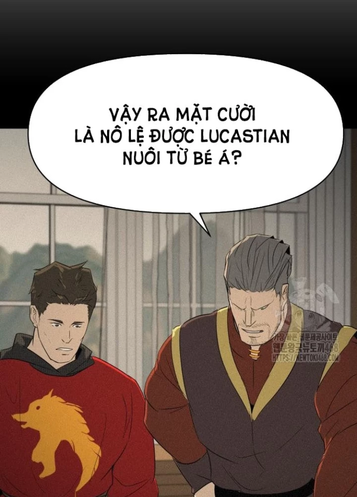 Bộ Mặt Giả Tạo Chapter 19 - 65