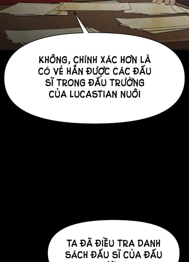 Bộ Mặt Giả Tạo Chapter 19 - 67