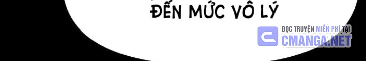 Bộ Mặt Giả Tạo Chapter 19 - 70