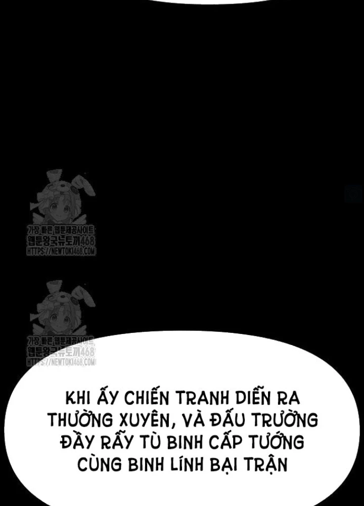 Bộ Mặt Giả Tạo Chapter 19 - 71