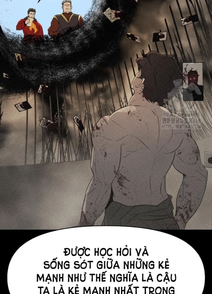 Bộ Mặt Giả Tạo Chapter 19 - 73