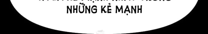 Bộ Mặt Giả Tạo Chapter 19 - 74