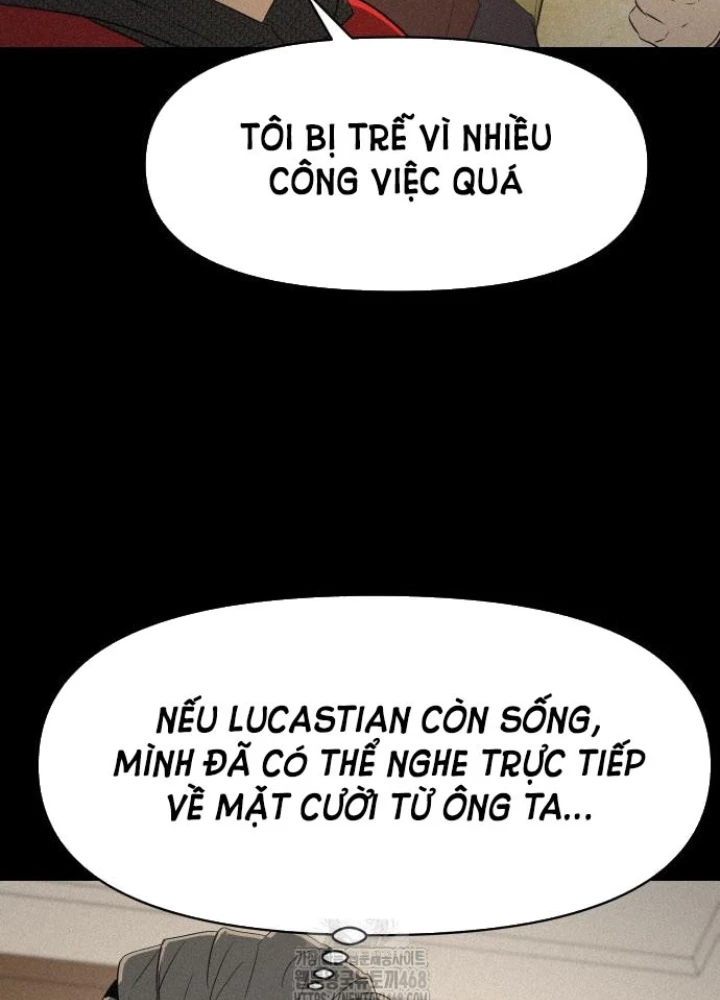Bộ Mặt Giả Tạo Chapter 19 - 77