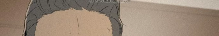 Bộ Mặt Giả Tạo Chapter 19 - 78