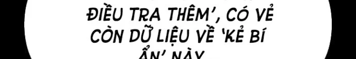 Bộ Mặt Giả Tạo Chapter 19 - 82