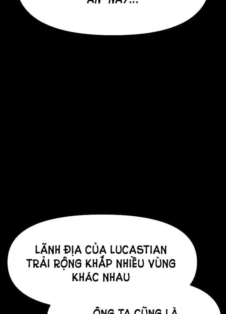 Bộ Mặt Giả Tạo Chapter 19 - 83