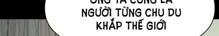 Bộ Mặt Giả Tạo Chapter 19 - 84