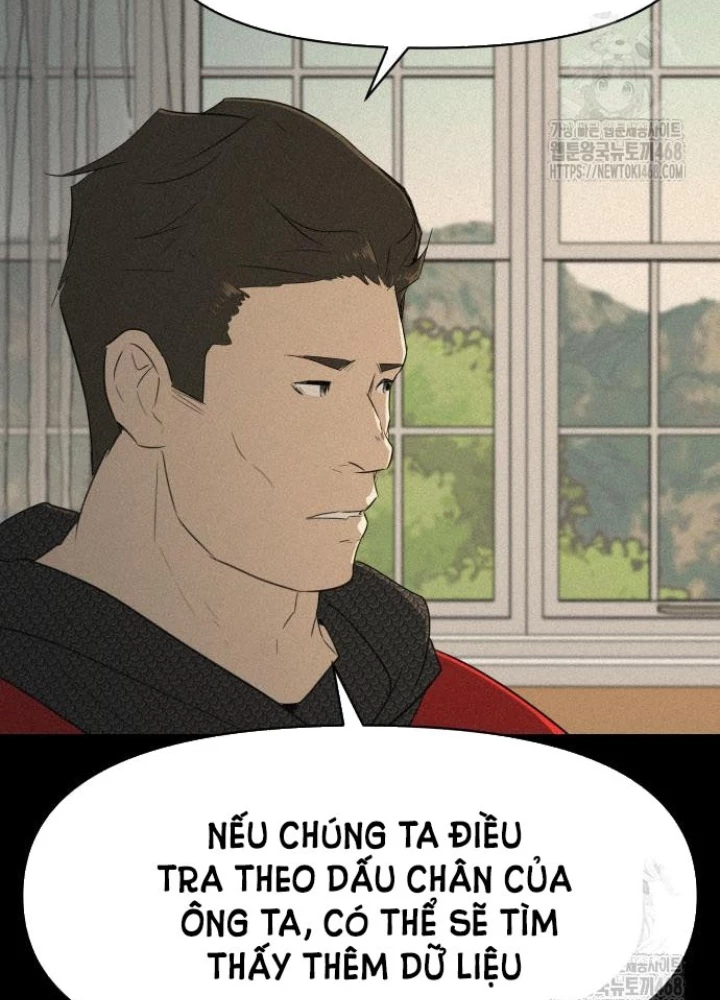 Bộ Mặt Giả Tạo Chapter 19 - 85