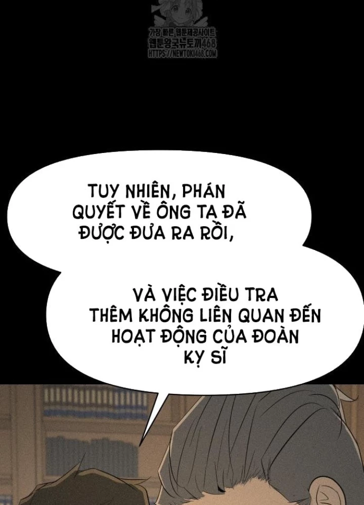 Bộ Mặt Giả Tạo Chapter 19 - 87