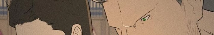 Bộ Mặt Giả Tạo Chapter 19 - 88