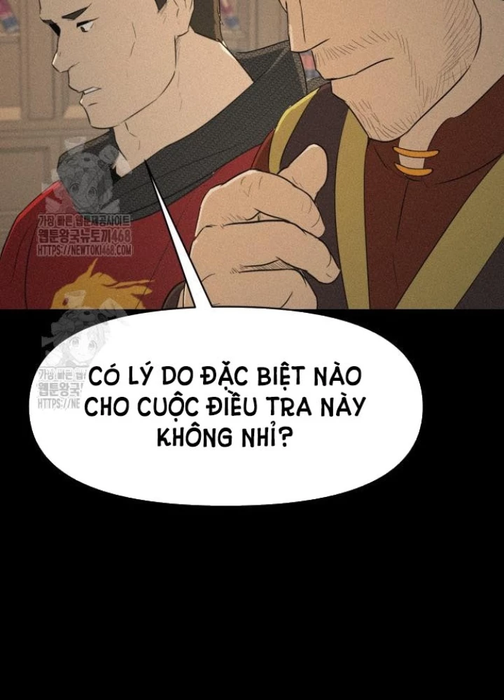 Bộ Mặt Giả Tạo Chapter 19 - 89