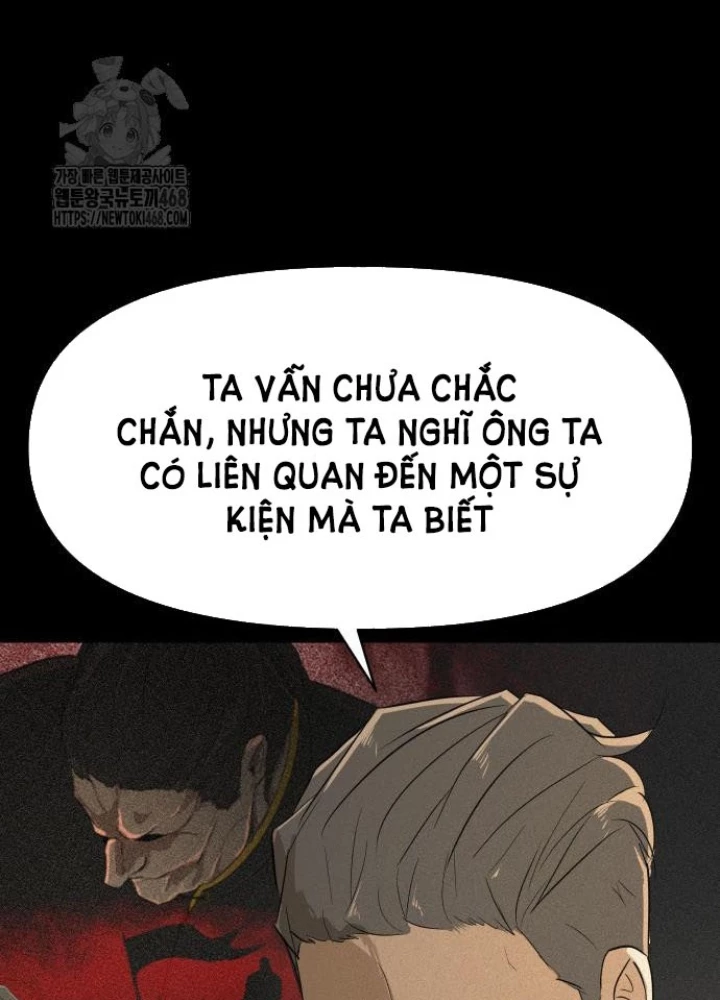 Bộ Mặt Giả Tạo Chapter 19 - 91
