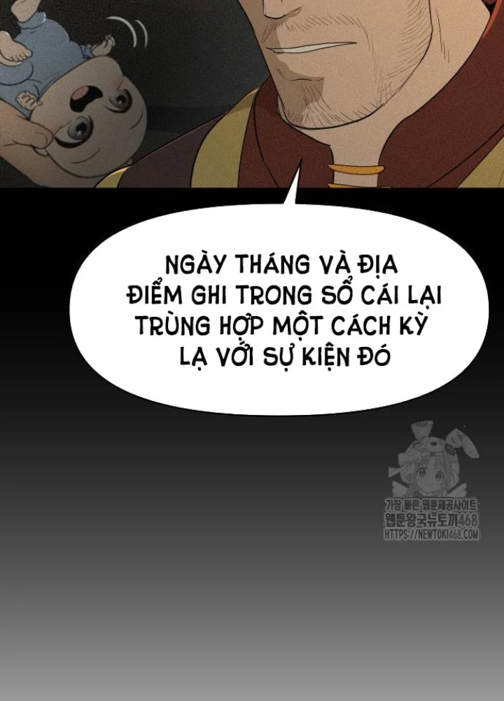 Bộ Mặt Giả Tạo Chapter 19 - 93
