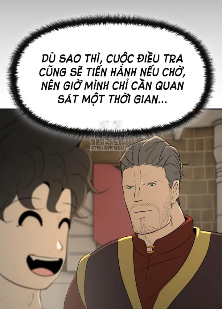 Bộ Mặt Giả Tạo Chapter 19 - 95