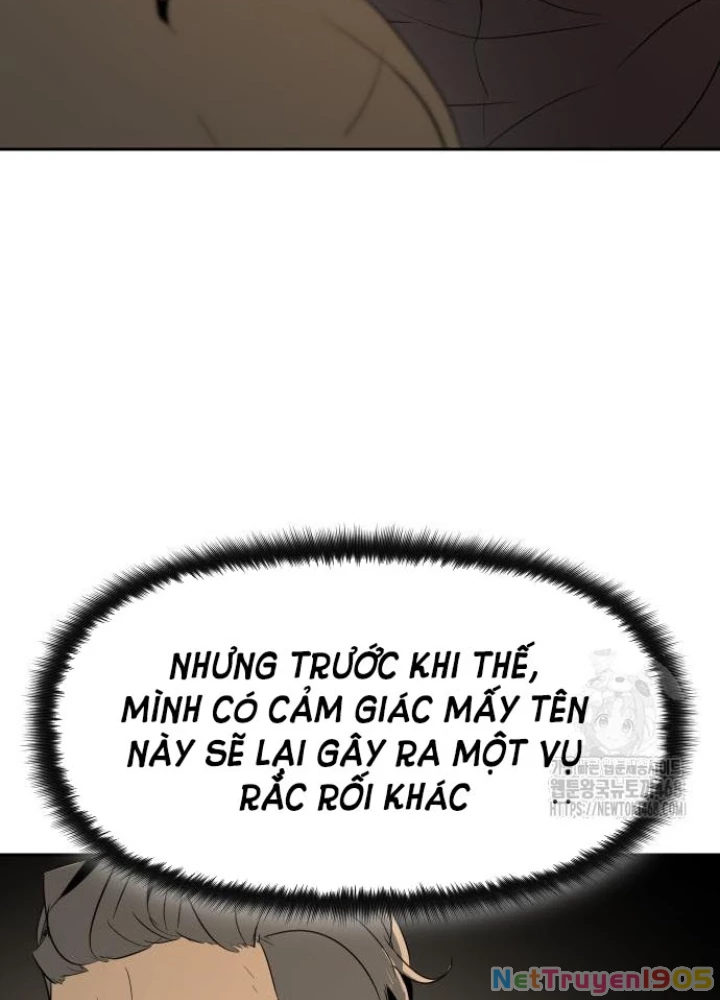 Bộ Mặt Giả Tạo Chapter 19 - 97