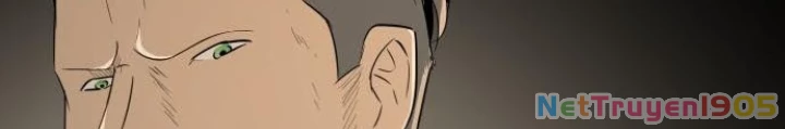 Bộ Mặt Giả Tạo Chapter 19 - 98