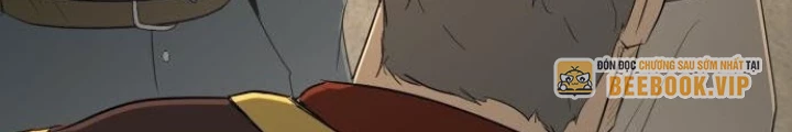 Bộ Mặt Giả Tạo Chapter 19 - 100