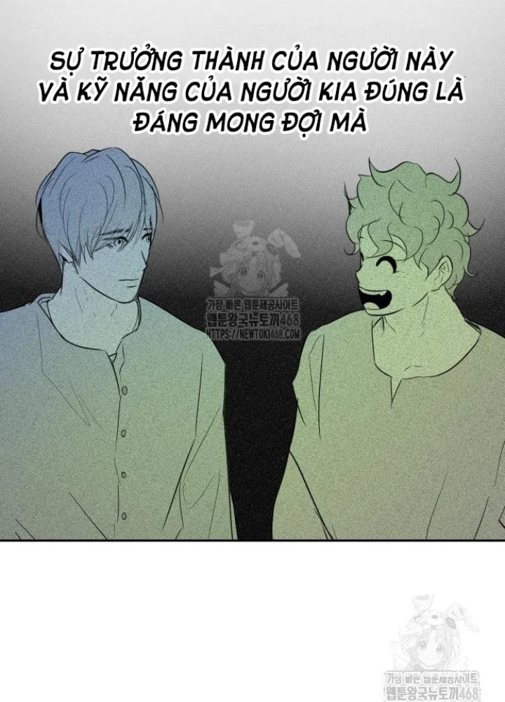 Bộ Mặt Giả Tạo Chapter 19 - 103