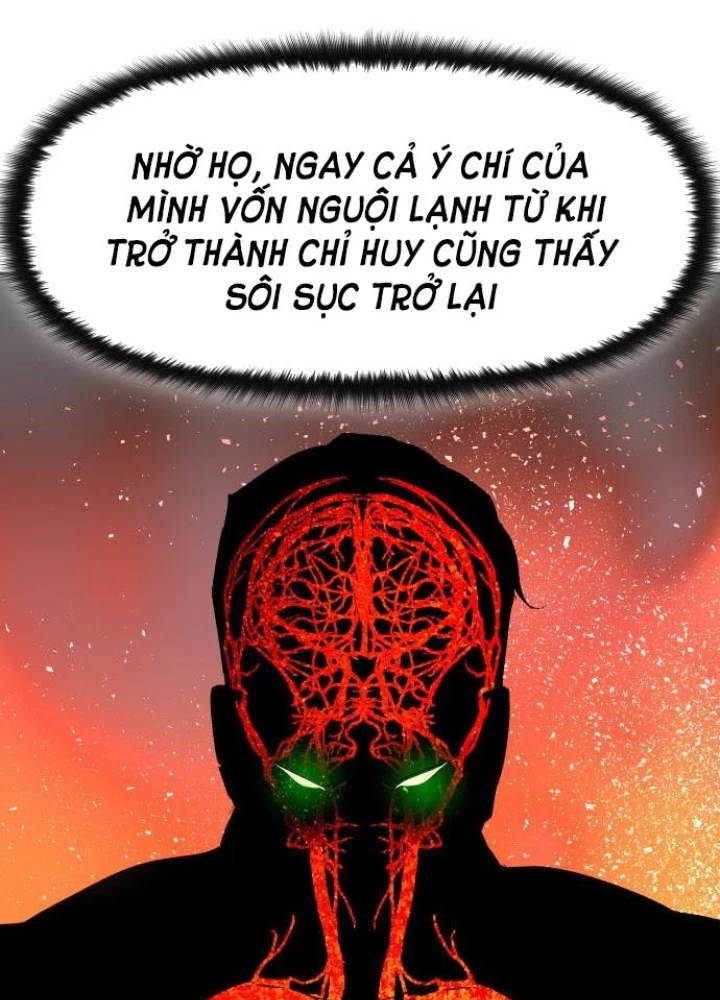 Bộ Mặt Giả Tạo Chapter 19 - 105