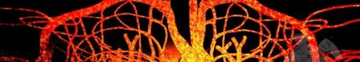 Bộ Mặt Giả Tạo Chapter 19 - 106