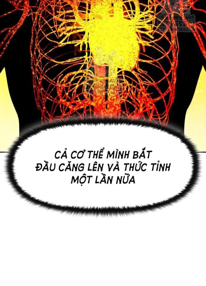 Bộ Mặt Giả Tạo Chapter 19 - 107