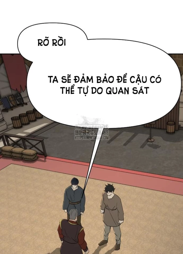 Bộ Mặt Giả Tạo Chapter 19 - 109