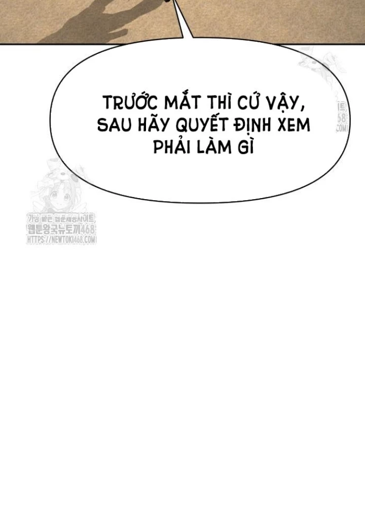 Bộ Mặt Giả Tạo Chapter 19 - 111