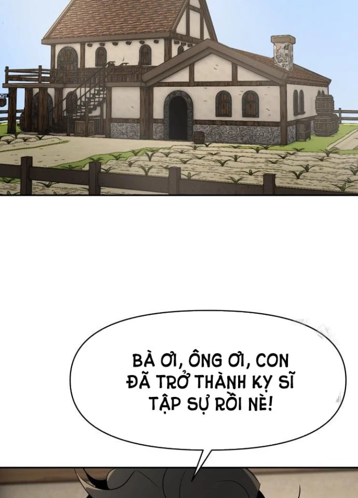 Bộ Mặt Giả Tạo Chapter 19 - 113
