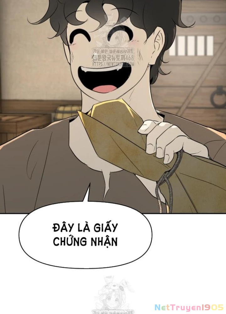 Bộ Mặt Giả Tạo Chapter 19 - 115