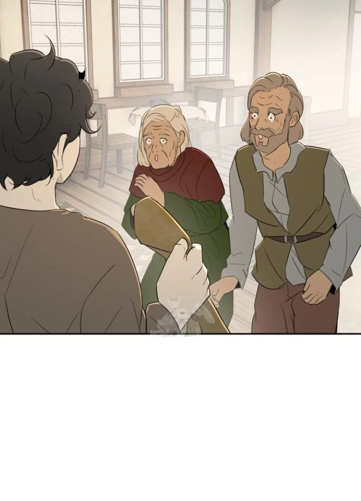 Bộ Mặt Giả Tạo Chapter 19 - 117