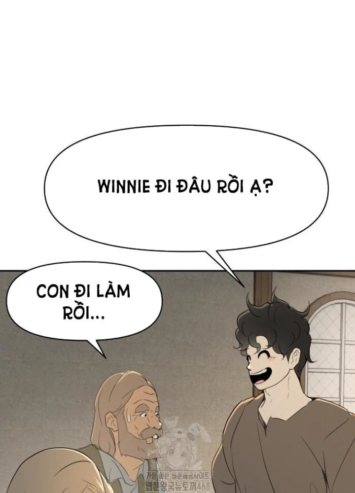 Bộ Mặt Giả Tạo Chapter 19 - 119