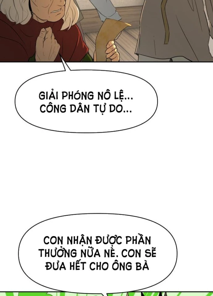 Bộ Mặt Giả Tạo Chapter 19 - 121