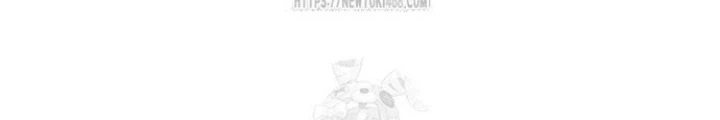 Bộ Mặt Giả Tạo Chapter 19 - 124
