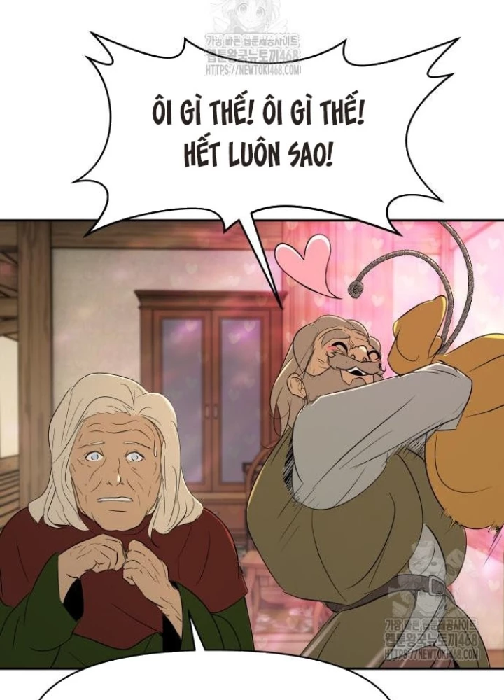 Bộ Mặt Giả Tạo Chapter 19 - 125