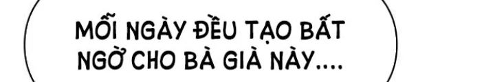 Bộ Mặt Giả Tạo Chapter 19 - 126