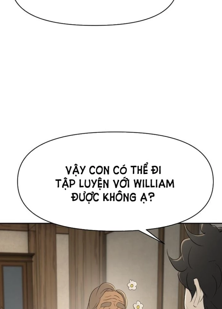 Bộ Mặt Giả Tạo Chapter 19 - 127