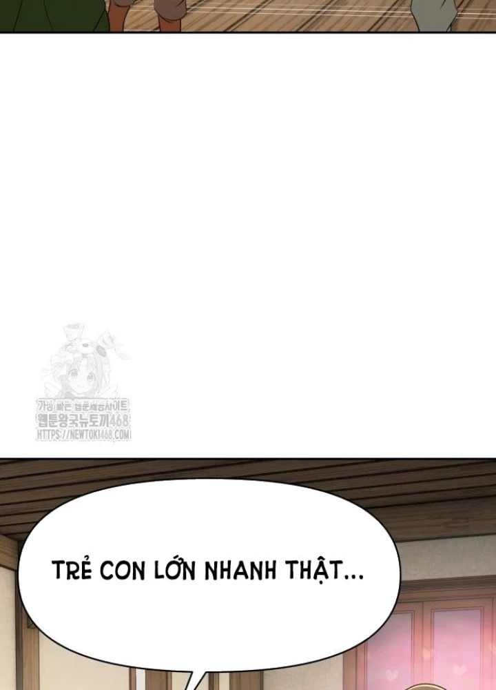 Bộ Mặt Giả Tạo Chapter 19 - 133