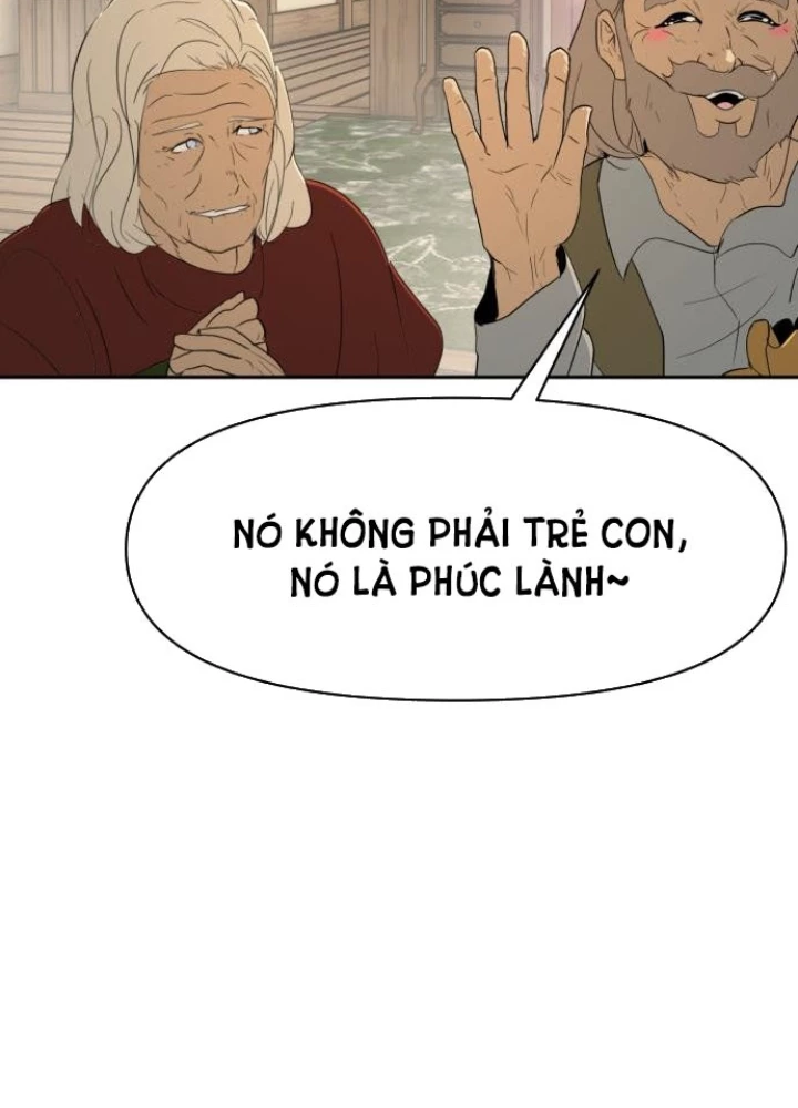 Bộ Mặt Giả Tạo Chapter 19 - 135