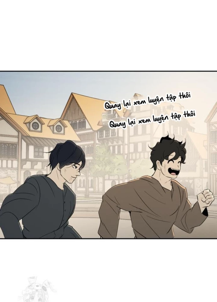 Bộ Mặt Giả Tạo Chapter 19 - 137