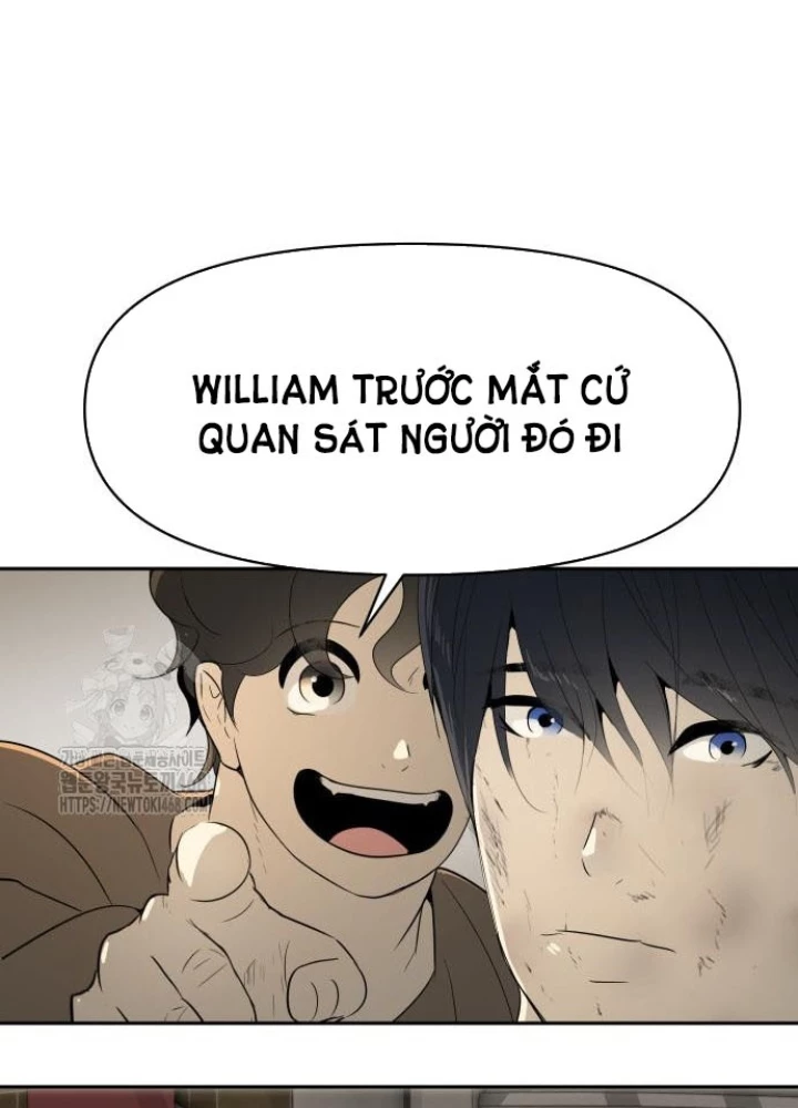 Bộ Mặt Giả Tạo Chapter 19 - 141