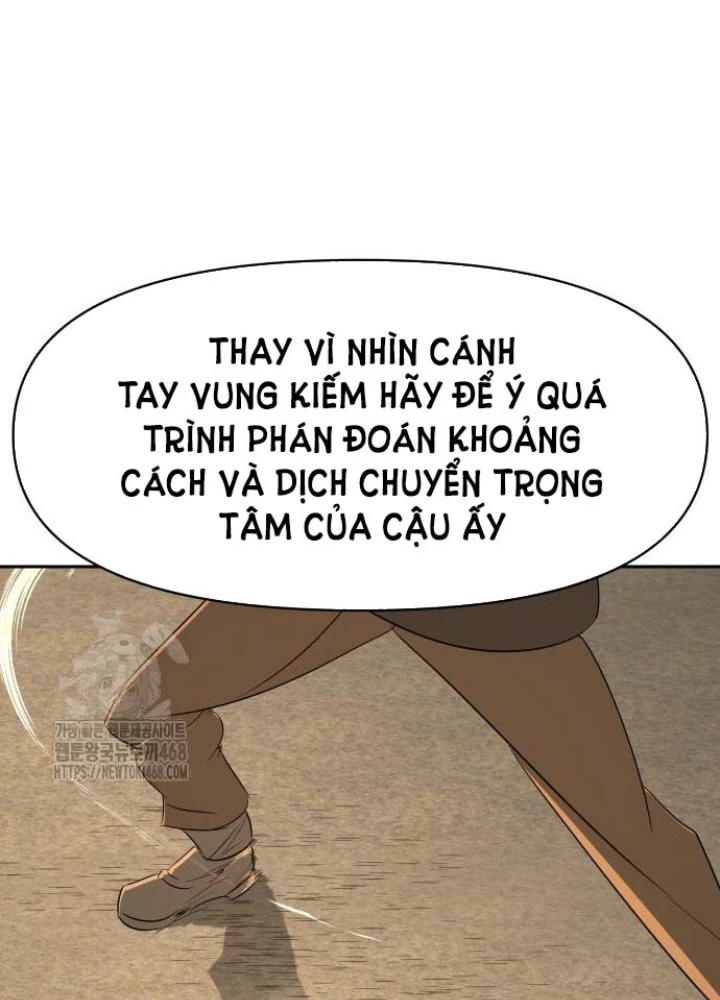 Bộ Mặt Giả Tạo Chapter 19 - 145