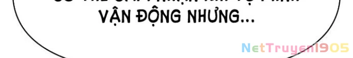 Bộ Mặt Giả Tạo Chapter 19 - 148