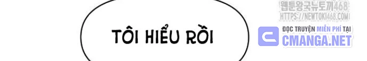 Bộ Mặt Giả Tạo Chapter 19 - 150