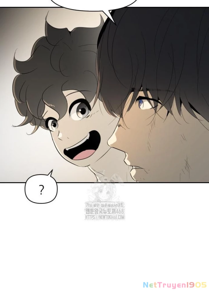 Bộ Mặt Giả Tạo Chapter 19 - 151