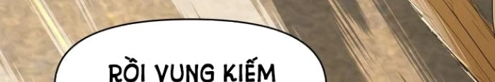 Bộ Mặt Giả Tạo Chapter 19 - 154