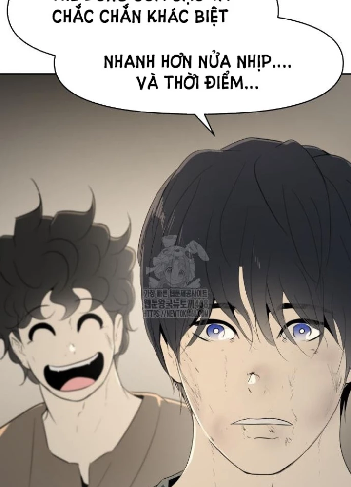 Bộ Mặt Giả Tạo Chapter 19 - 157