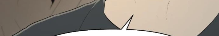 Bộ Mặt Giả Tạo Chapter 19 - 158