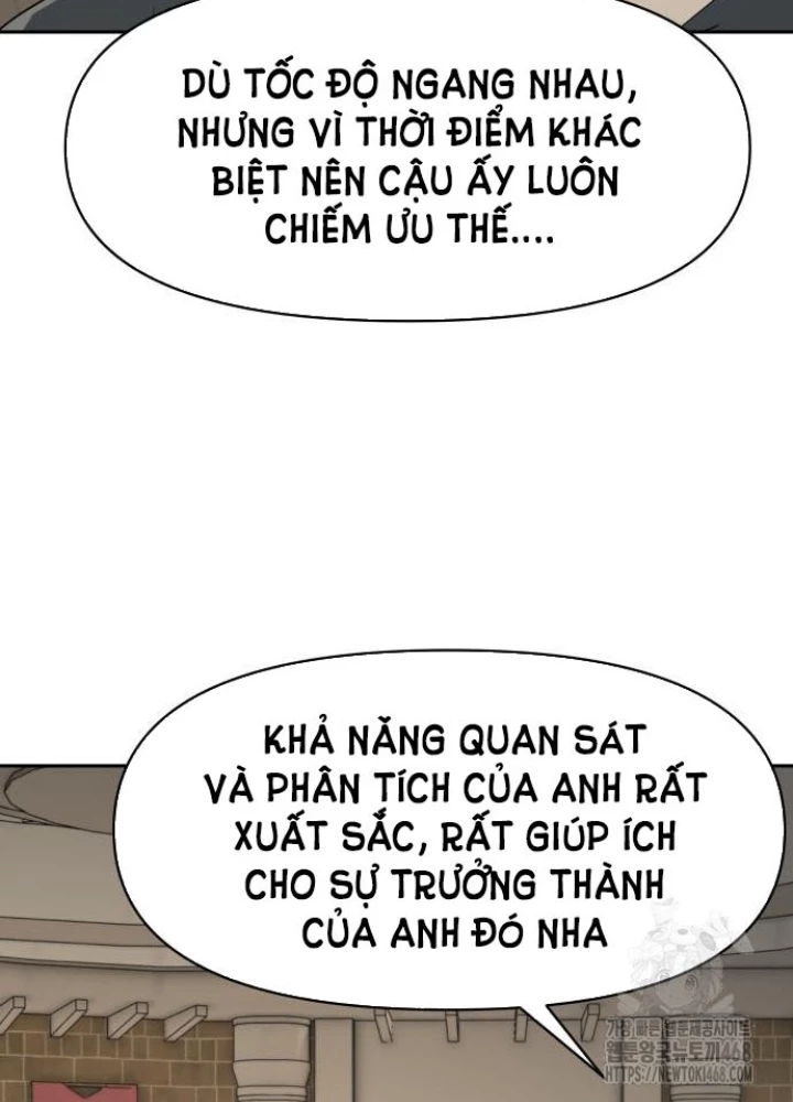 Bộ Mặt Giả Tạo Chapter 19 - 159