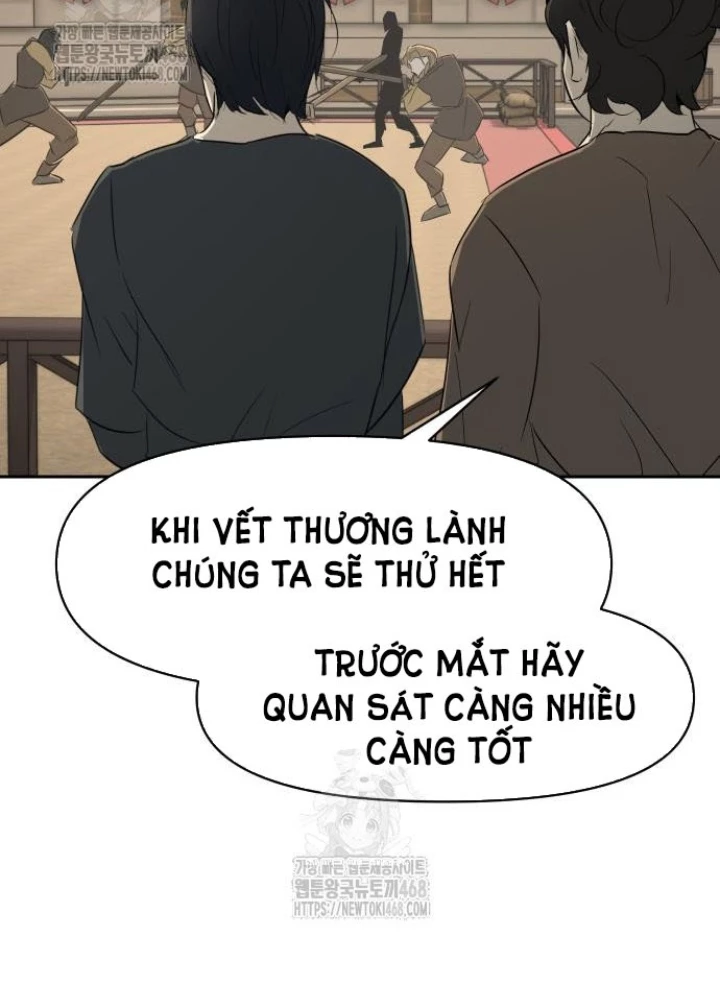 Bộ Mặt Giả Tạo Chapter 19 - 161