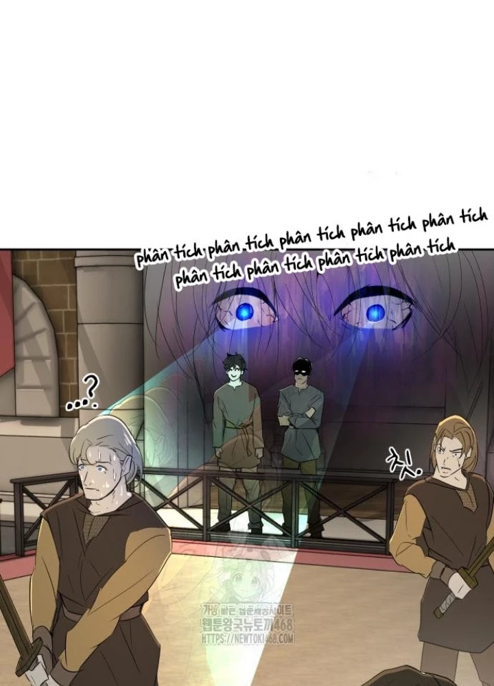Bộ Mặt Giả Tạo Chapter 19 - 163